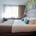 Central Park Hôtel&Spa