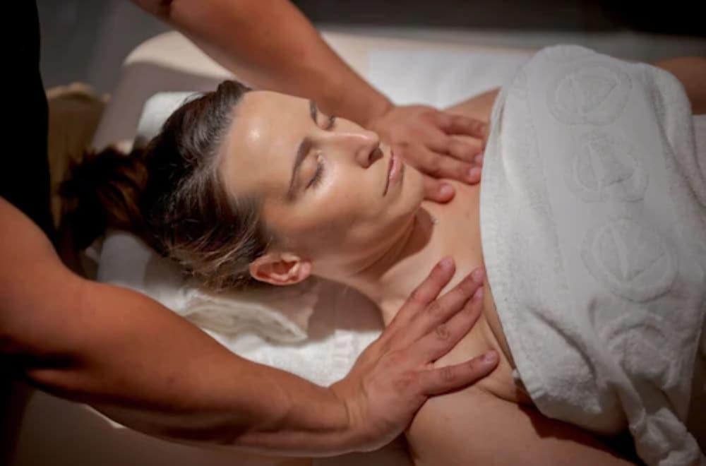 Park Hôtel&spa Hotel 4*